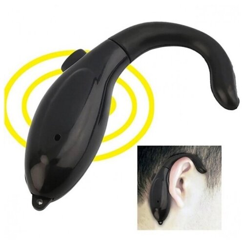 ���� ���������� ������� ��� ��������� ������ 2