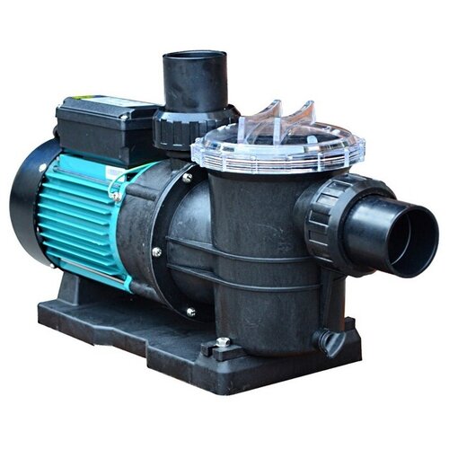 ���� ����� STP 5 �3/���, 220� POOL KING /STP35/