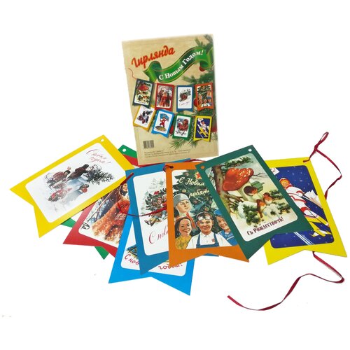 ���� �������� ��������� � 03 � ����� �����!