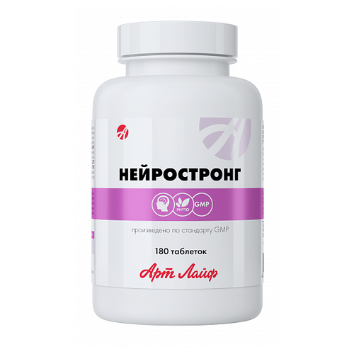 ���� ����������� ���., 120 �, 180 ��.