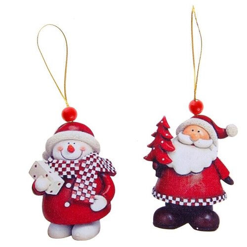 ���� ������ ���������� �������� ���������� ���������� 