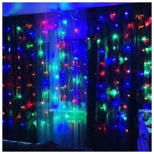 ���� �������� ������ 3 � 3 ����� / ���������� ����� / ������� �� ���� / �������� ������� / �������� ����� ������������