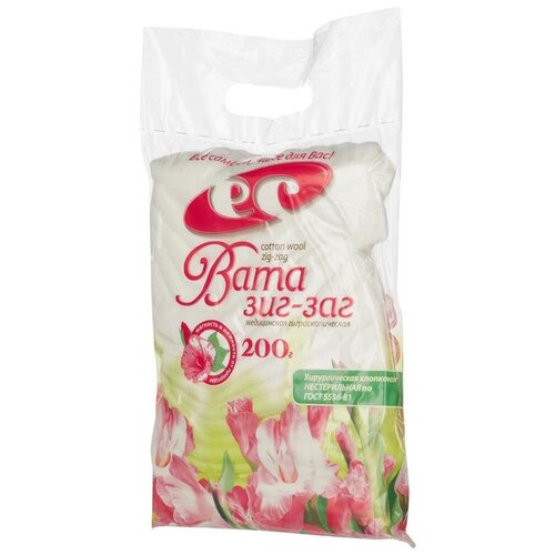 ���� �������� ��������� ���� ����������� ���������������� ������������� ��������� ������������ ���-���, 200 �, 1 ��