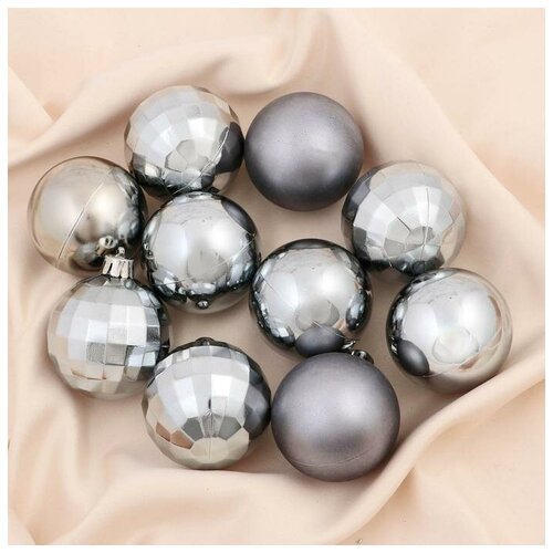 ���� ������ ���������� ����� ����� ������� d-5 ��, 10 �� 