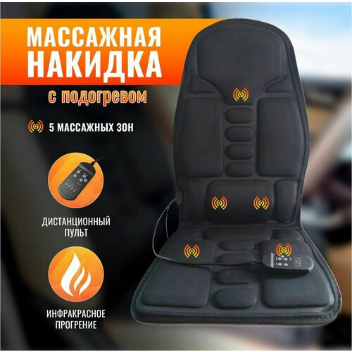 ���� ������������� ������� � ����������