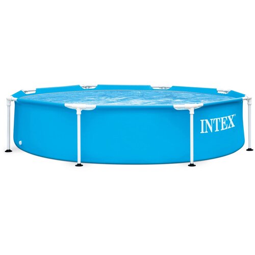    Intex Metal Frame, 24451 , 28205  -     , -,   