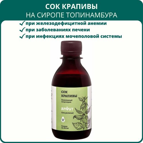 ���� ��� ������� �� ������ �����������, 200 ��. ��� ��������� �����������, ��������� ������� �����, ��� ������, ���������������