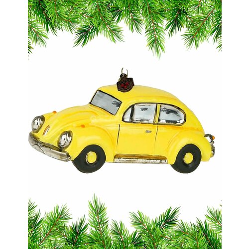 ���� ������� �� ���� �����-����� Komozja Family