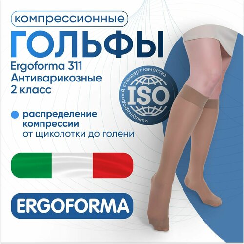      Ergoforma 311, 1 ,  3,   -     , -  