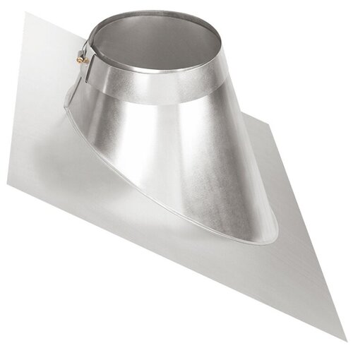 ���� ��������� ���������� ����������� ����� (AISI 430) (220)