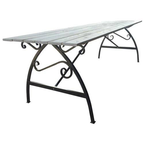 ���� ���� m-group �������, 2 �.