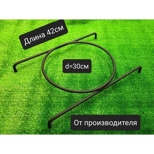 ���� ��������� ��� ����� �� ������ 30 ��