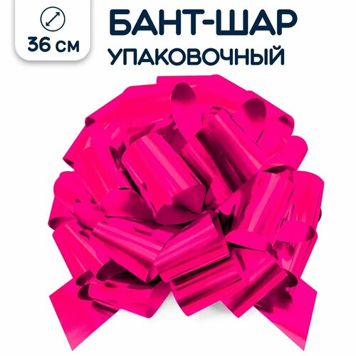 ���� ���� ��� ������� �������, ������, 36 ��