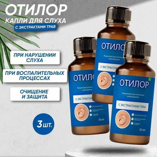 ���� �������� ��� ��������� ����� ������