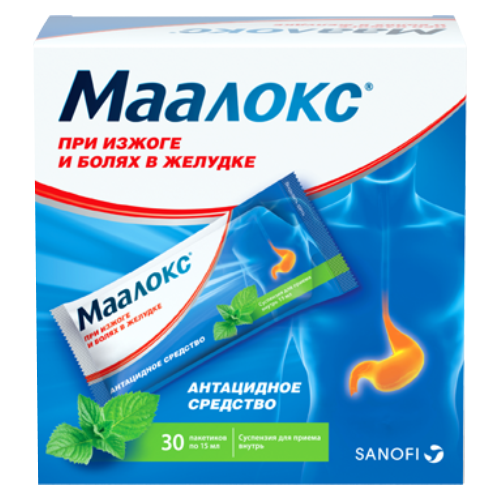 ���� ������� ����. �/��. ������, 600 ��+525 ��, 15 ��, 30 ��., 1 ��.