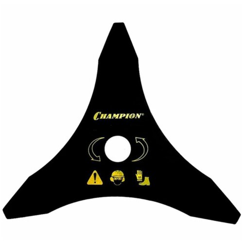       Champion 5102  -     , -,   