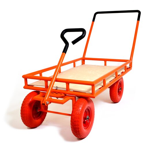 ���� ������ ����� ������� ������� XL1200PRO SUPER ��������������� ������� ��� ������