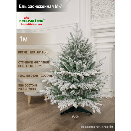 ���� ��� ����������� �-7 100 ��.