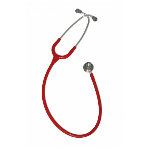    Littmann Classic II Infant  (2114R)  -     , -  