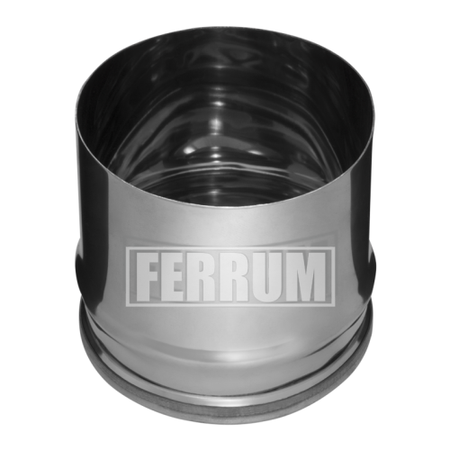      0,5  d180 Ferrum