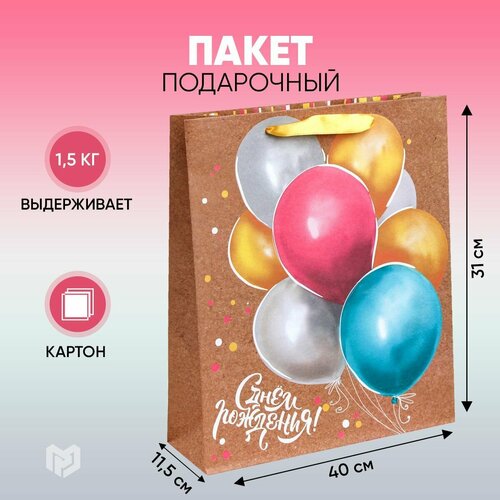 ���� ����� ���������� ������ ������� ������� ��������, 31x40x11.5 ��, �����������