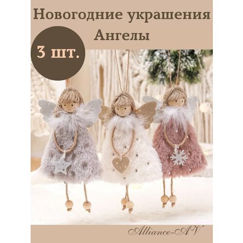 ���� ������� ���������� ������� ��������� ������ �����3��