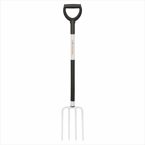 ���� ���� ����������� Fiskars Light