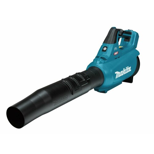    Makita UB001GZ, 64/, 40 (   /)