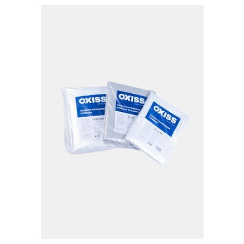      OXISS 100 , 3 x 10  -     , -  