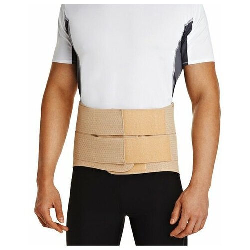 ���� ������ ���������-���������� Orlett LSS-114 2G, ������ - xxxl, �������