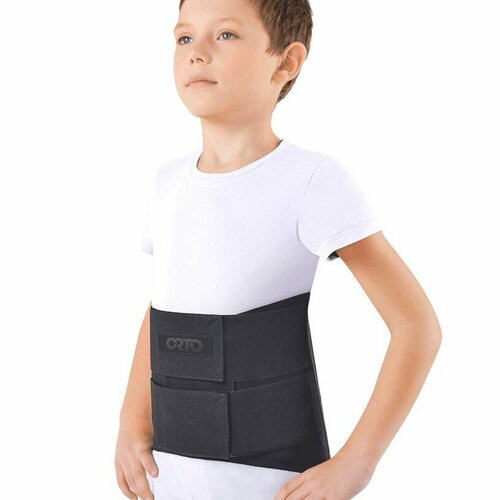 ���� ������ ���������-���������� ���-110 ���.