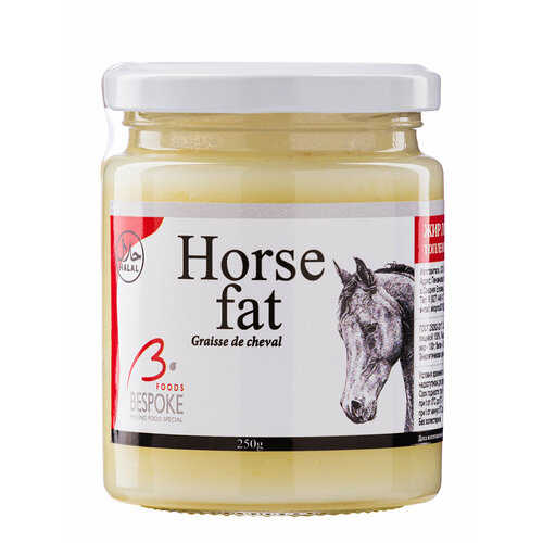 ���� ������� ��� (���������), ��������, ������ ���� 250 ��.