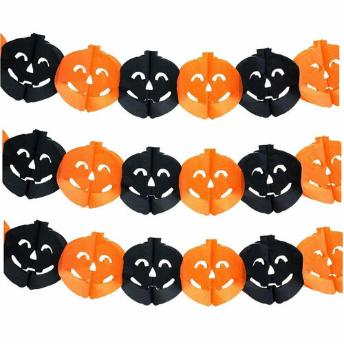 ���� ����� ������� Halloween �������� ����� 300 c�, 3 ��