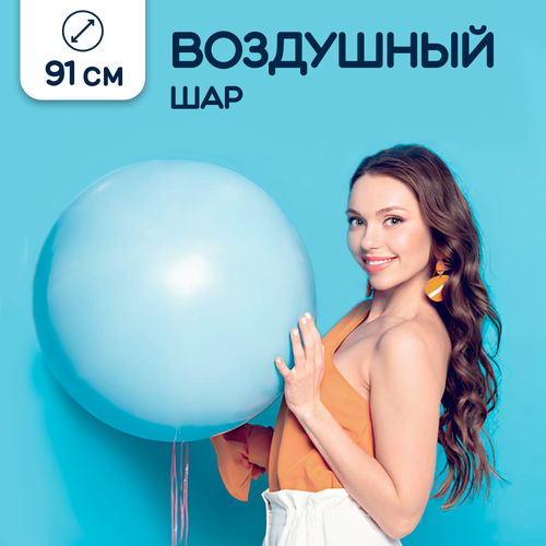 ���� ��������� ��� �������, �������, 91 ��