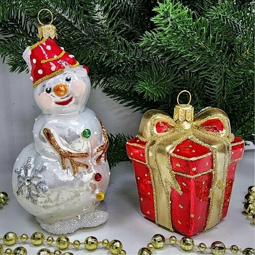 ���� ����� ���������� ������� ������� Irena-Co �������� - 11�6,5�6,5��, ������� - 7,5�5,5�5,5��