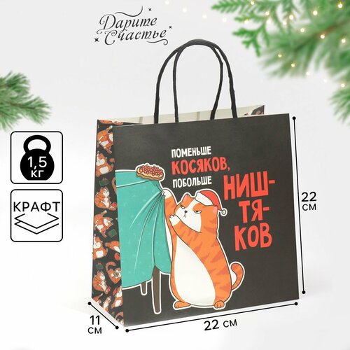 ���� ����� ���������� ������� ���� ��, 22 � 22 � 11 ��, ����� ���