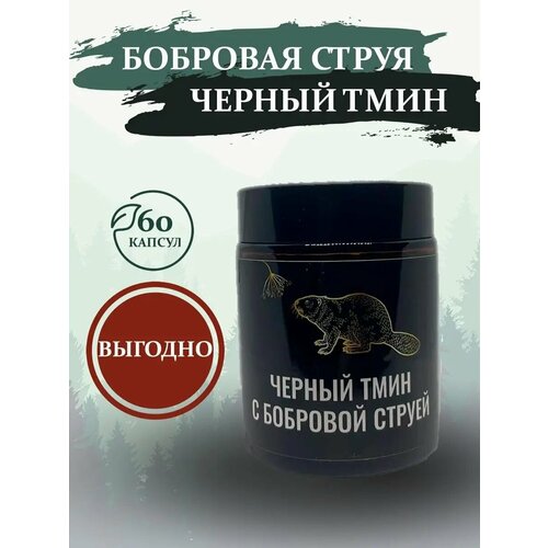 ���� �������� �������� ����� � ������ ���� 60 ������ ������ 0# ��� ������������, ����������, ��������������!