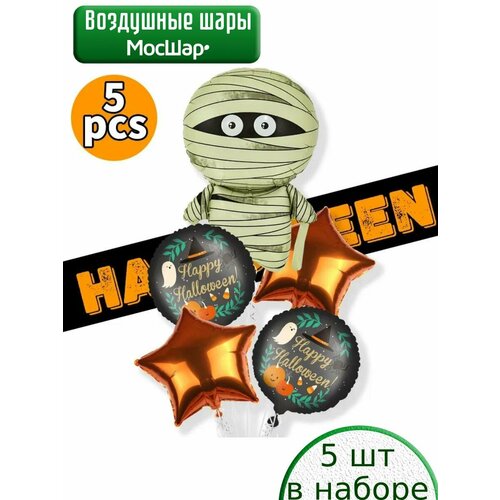 ���� ��������� �������������� ���� �� ��������