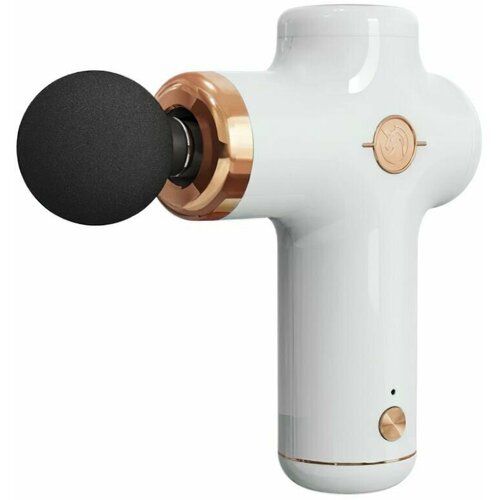 ���� ��������� ����������� �������� ��� ���� Xiaomi Yesoul Monica Massage Gun MG11 �����