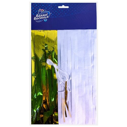 ���� Ukid GIFT �������� ������, ������/�����, ��������, 35�12 ��, 10 ������.