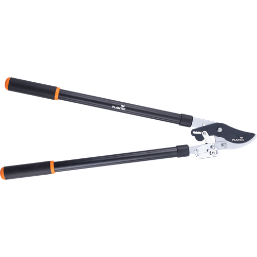 ���� �������� Plantic Pro381 760