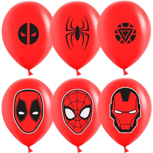 ���� ��������� ��� (12'/30 ��) ���� � ������, �������, �������, 10 ��.