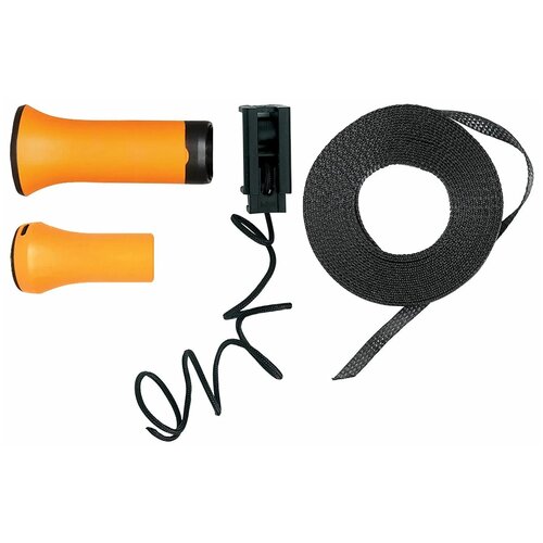    FISKARS 1026296 /