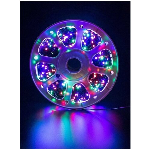 ���� �������� ������� ���� 50�