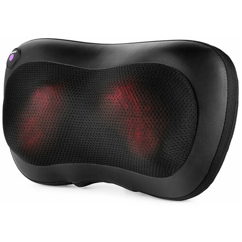 ���� �������� Kitfort ��-2930