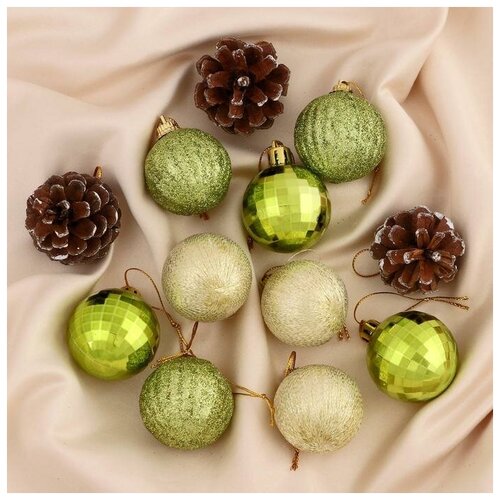 ���� ����� ��������� ������� 12 �� 