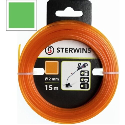      Sterwins ?2  15    -     , -,   