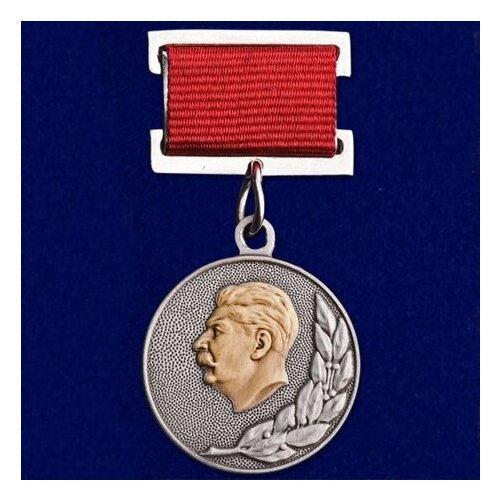 ���� �������� ���� 