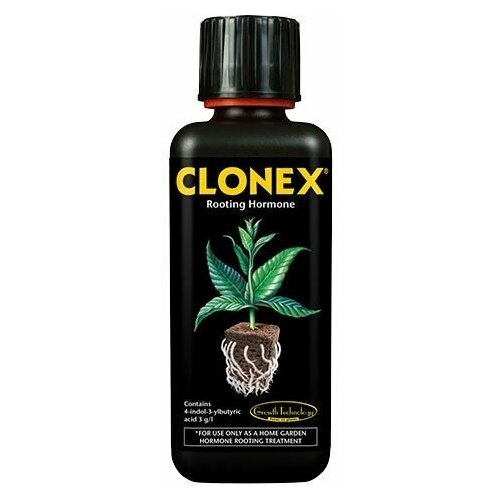     CLONEX 300
