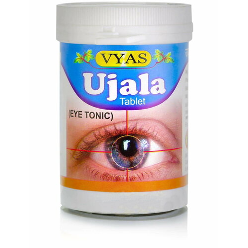   Ujala/  ,      , 100 .  -     , -  